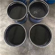 环氧沥青防腐涂料厂子报价
