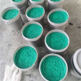 中温玻璃鳞片胶泥厂家