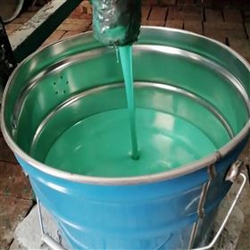 乙烯基玻璃鳞片涂料生产厂家