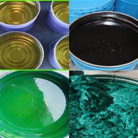 环氧玻璃鳞片防腐涂料生产厂家