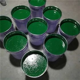 乙烯基玻璃鳞片涂料生产厂家价格